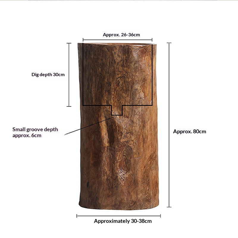 MB000003085ON variant