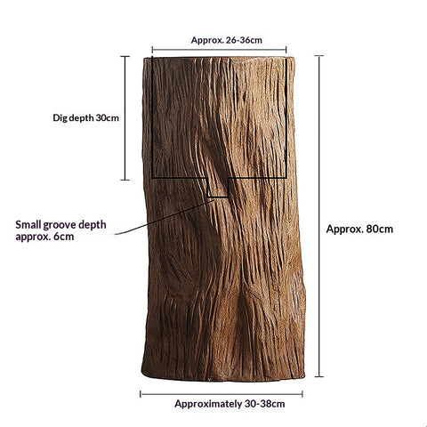 MB000003086ON variant