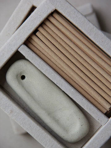 Enable plant incense, tower incense, cone incense, chinese incense, aromatherapy, fragrance, sandalwood, agarwood, souvenirs