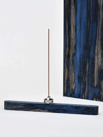 Xiangcheng Xiangcheng Incense Stick Handmade Agarwood Incense Holder Incense Container Gift Box Enterprise