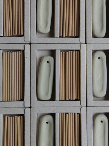 Enable plant incense, tower incense, cone incense, chinese incense, aromatherapy, fragrance, sandalwood, agarwood, souvenirs