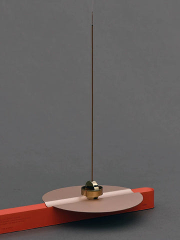 Xiangcheng Xiangcheng Incense Stick Handmade Agarwood Incense Holder Incense Container Gift Box Enterprise