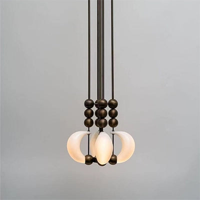 Apparatus Vintage Dining Room Bedroom Bedside Wall Lamps Living Room Medieval Stairs Foyer Dining Room Chandelier