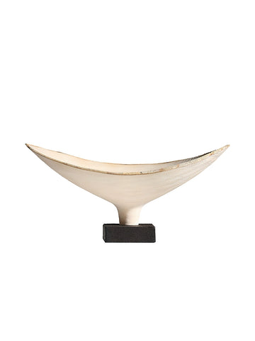 Shaped Japanese Modern Decorative Solid Wood Tray Handmade Simple Wabi Wind Living Room Entrance Coffee Table Fruit Plate Ornament