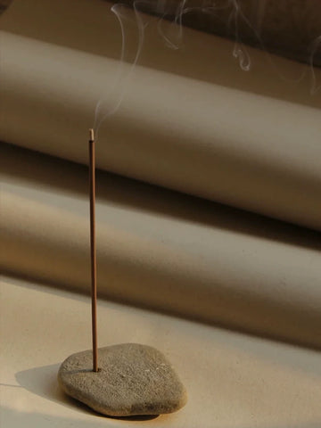 Enable plant incense, tower incense, cone incense, chinese incense, aromatherapy, fragrance, sandalwood, agarwood, souvenirs