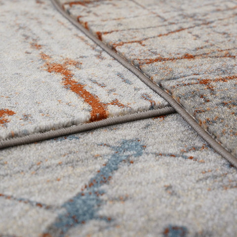 Carpet, Living Room, High-grade Light Luxury Caramel Color, Bedroom, Bedside Blanket, Anti-fouling and Dirt-resistant, Easy To Take Care of, No Hair Loss