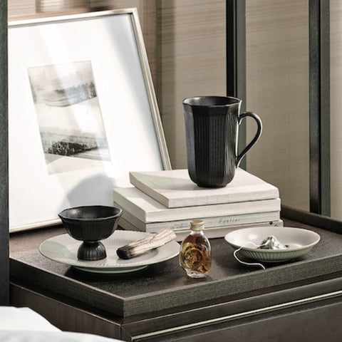 Odenese Incense Burners, Incense Holders, Candle Stands, Aromatherapy Tools, Handmade Fragrance Candle Tools