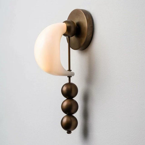 Apparatus Vintage Dining Room Bedroom Bedside Wall Lamps Living Room Medieval Stairs Foyer Dining Room Chandelier