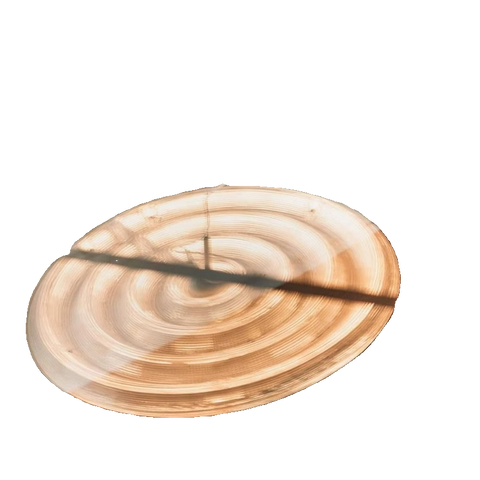 Glass Chandelier New Modern Simple Restaurant Bar Chandelier Model Room Light