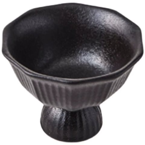 Odenese Incense Burners, Incense Holders, Candle Stands, Aromatherapy Tools, Handmade Fragrance Candle Tools