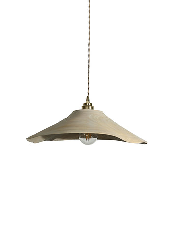 Wooden Chandelier on The Shape, Wabi-sabi Wind, Antique Restaurant, Dining Table, Bedroom, Study, Tea Room, Retro Homestay, Japanese-style Lamps