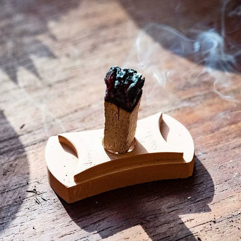 Espiritus Del Ande Peruvian Palo Santo Palo Santo Aromatherapy