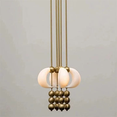 Apparatus Vintage Dining Room Bedroom Bedside Wall Lamps Living Room Medieval Stairs Foyer Dining Room Chandelier