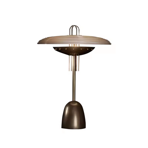 Apparatus Modern Vintage Dining Room Glass Chandelier, Model Room Bedroom Bedside Living Room Sofa Floor Lamp