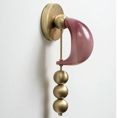 Apparatus Vintage Dining Room Bedroom Bedside Wall Lamps Living Room Medieval Stairs Foyer Dining Room Chandelier