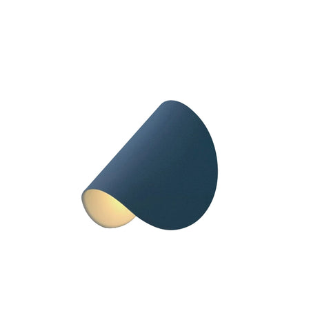 Revolving Wall Lamp Modern Minimalist Personality Background Wall Nordic Bedroom Corridor Aisle Bedside Art Wall Lamp