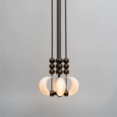 Apparatus Vintage Dining Room Bedroom Bedside Wall Lamps Living Room Medieval Stairs Foyer Dining Room Chandelier