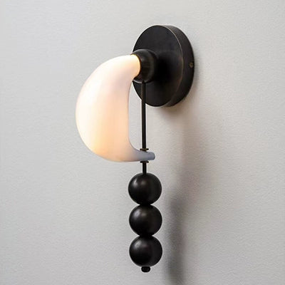 Apparatus Vintage Dining Room Bedroom Bedside Wall Lamps Living Room Medieval Stairs Foyer Dining Room Chandelier