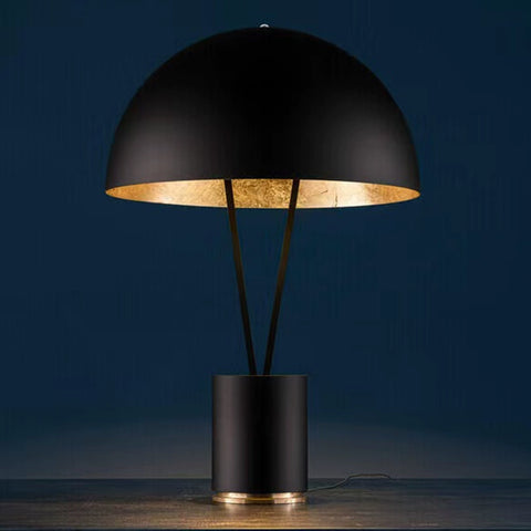 Living Room Children's Creative Room Bedroom Desk Bedside Fan You Color Table Lamp