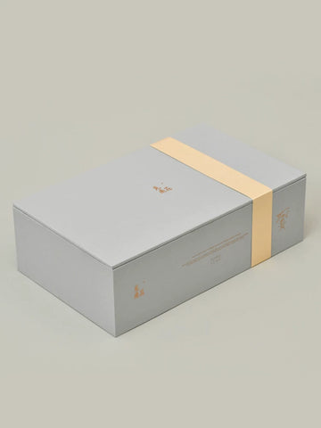 Jiananhua Fragrance Gift Box Diffuser Fragrance Aromatherapy Essential Oil Diffusion Enterprise Souvenir Cement Brick