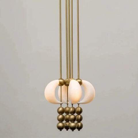 Apparatus Vintage Dining Room Bedroom Bedside Wall Lamps Living Room Medieval Stairs Foyer Dining Room Chandelier