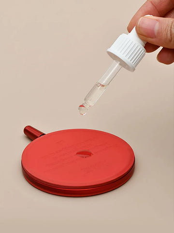 Jiananhua Fragrance Gift Box Diffuser Fragrance Aromatherapy Essential Oil Diffusion Enterprise Souvenir Cement Brick