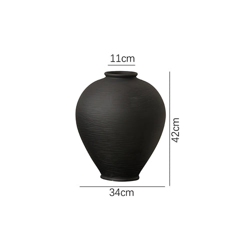 Shape Solid Wood Flower Stand Base, Sofa Side, Floor Shelf, Flower Corner, Decorative Ornament, Flower Plate Height Increase Frame