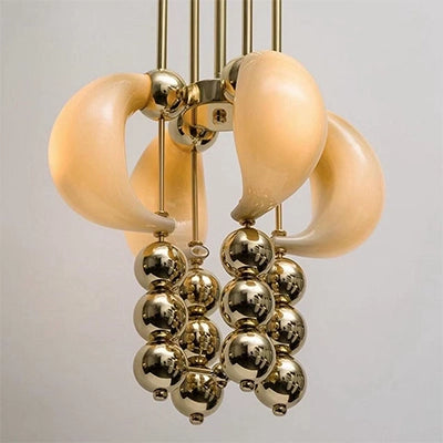 Apparatus Vintage Dining Room Bedroom Bedside Wall Lamps Living Room Medieval Stairs Foyer Dining Room Chandelier