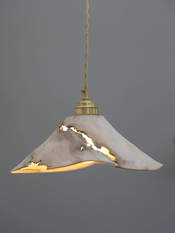 Wooden Chandelier on The Shape, Wabi-sabi Wind, Antique Restaurant, Dining Table, Bedroom, Study, Tea Room, Retro Homestay, Japanese-style Lamps