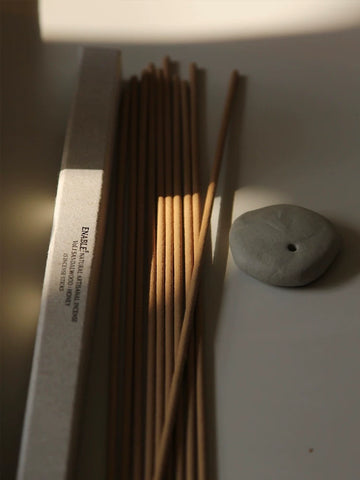 Enable plant incense, tower incense, cone incense, chinese incense, aromatherapy, fragrance, sandalwood, agarwood, souvenirs