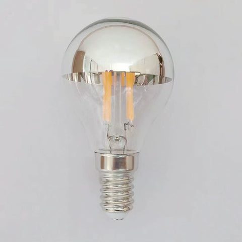 Table Lamp Ambient Lamp Bedside Lamp Bauhaus Flying Saucer Ice Cube Retro Creative Wabi Sabi Medieval Bedroom Night Lamp