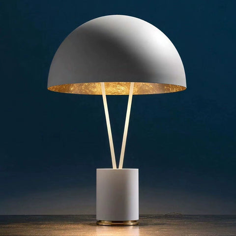 Living Room Children's Creative Room Bedroom Desk Bedside Fan You Color Table Lamp