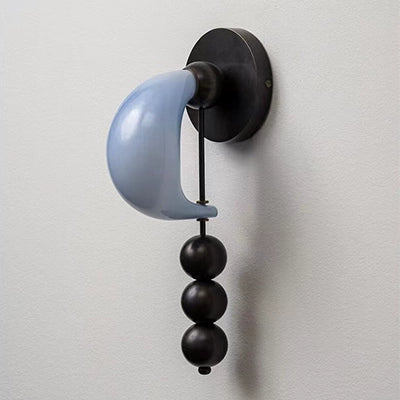 Apparatus Vintage Dining Room Bedroom Bedside Wall Lamps Living Room Medieval Stairs Foyer Dining Room Chandelier