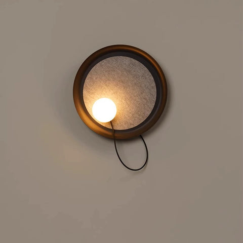 Restaurant Chandelier Modern Simple Fashion Aisle Bedroom Bedside Island Bar Lamps