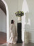 French-style Medieval Style Ornament, Ancient Greek Sculpture, Villa Hotel Lobby, Roman Column Floor Installation 视频 1