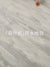 Gray carpet living room leave-in washable waterproof and non-slip 2024 new light luxury high-end bedroom thickened under the bed 视频 1