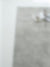 Carpet Bedroom Bedside Blanket, Gray At The End of The Bed, Light Luxury and High-end Sense of Home Use, Sitting and Sleeping, Thickened, Dirt-resistant, Silent and Environmentally Friendly 视频 1