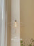Chandelier Space Age Spaceage Decoration Bauhaus Colorful Retro Wabi Sabi Antique Bedroom Living Room B & B 视频 1