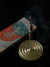 Sagrada Madre Argentina Copa Incense Plant Aromatherapy Fragrance Niche Meditation Gift 视频 1