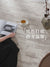 Cream Wind Carpet Living Room Premium Light Luxury Italian Minimalist High-end Household Coffee Table Blanket Bedroom Bedside Short Hair Blend 视频 1