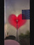 Love Desk Lamp Creative Romantic Night Light Ambient Light Photo Lamp Valentine's Day Medieval Ins Birthday Gift Mood 视频 1