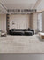Carpet Living Room Cream Wind Coffee Table Blanket Light Luxury High-end Italian Simple Modern Warm Color Home Villa Sofa Blanket 视频 1