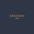 Trudon Scented Candles - Fragrance Oils - Beeswax - Gifts 视频 1