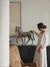 "Superspiritual" Sculpture Ornaments, Living Room Entrance Decorations, Office Desktop Decorations 视频 1